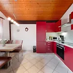 Haus Elli *