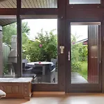펜션 Haus Elli *