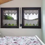 Haus Elli * 부차딩엔