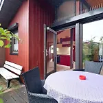 Haus Elli * 부차딩엔