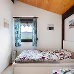 Haus Elli * 부차딩엔