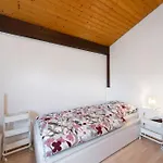 Haus Elli * 부차딩엔