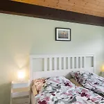 Haus Elli