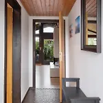 Haus Elli *